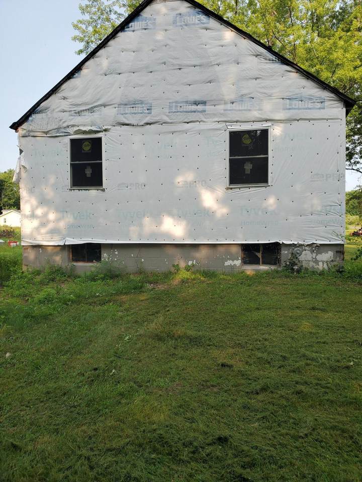 https://bt-photos.global.ssl.fastly.net/swmich/1280_boomver_1_26035865-2.jpg