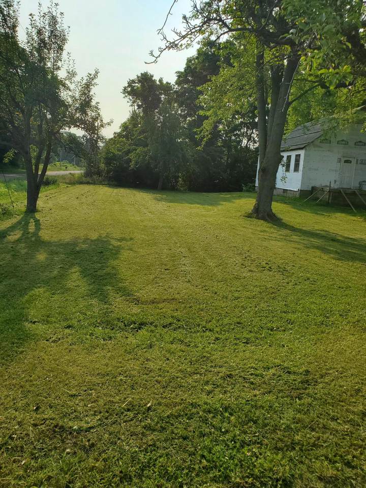 https://bt-photos.global.ssl.fastly.net/swmich/1280_boomver_1_26035865-2.jpg