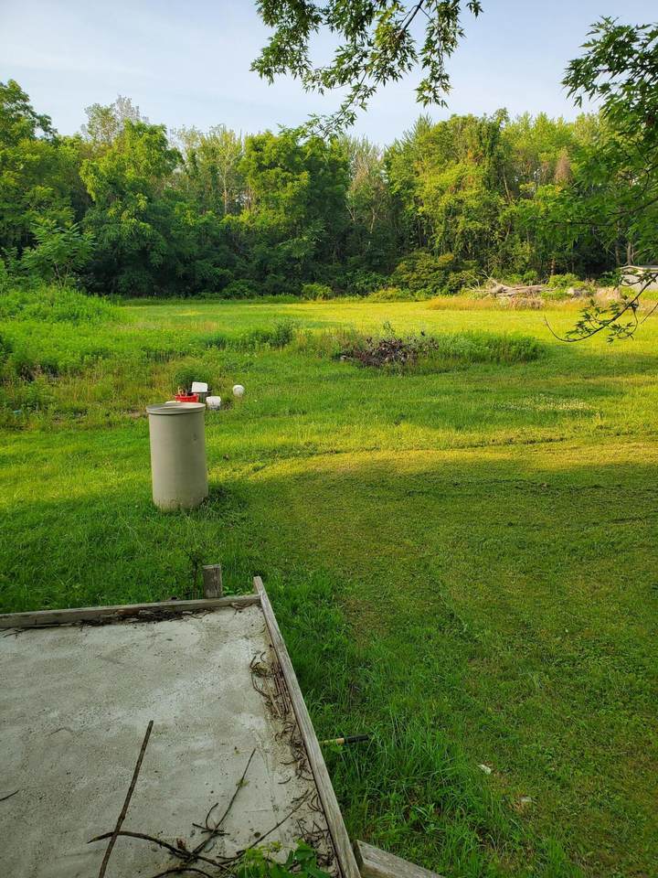 https://bt-photos.global.ssl.fastly.net/swmich/1280_boomver_1_26035865-2.jpg