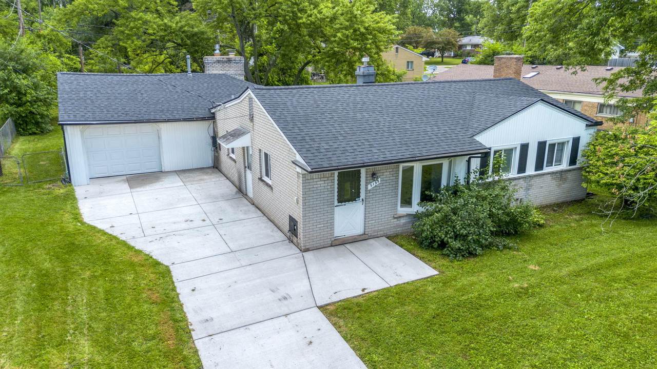 3168 Herbell Drive - Photo 1