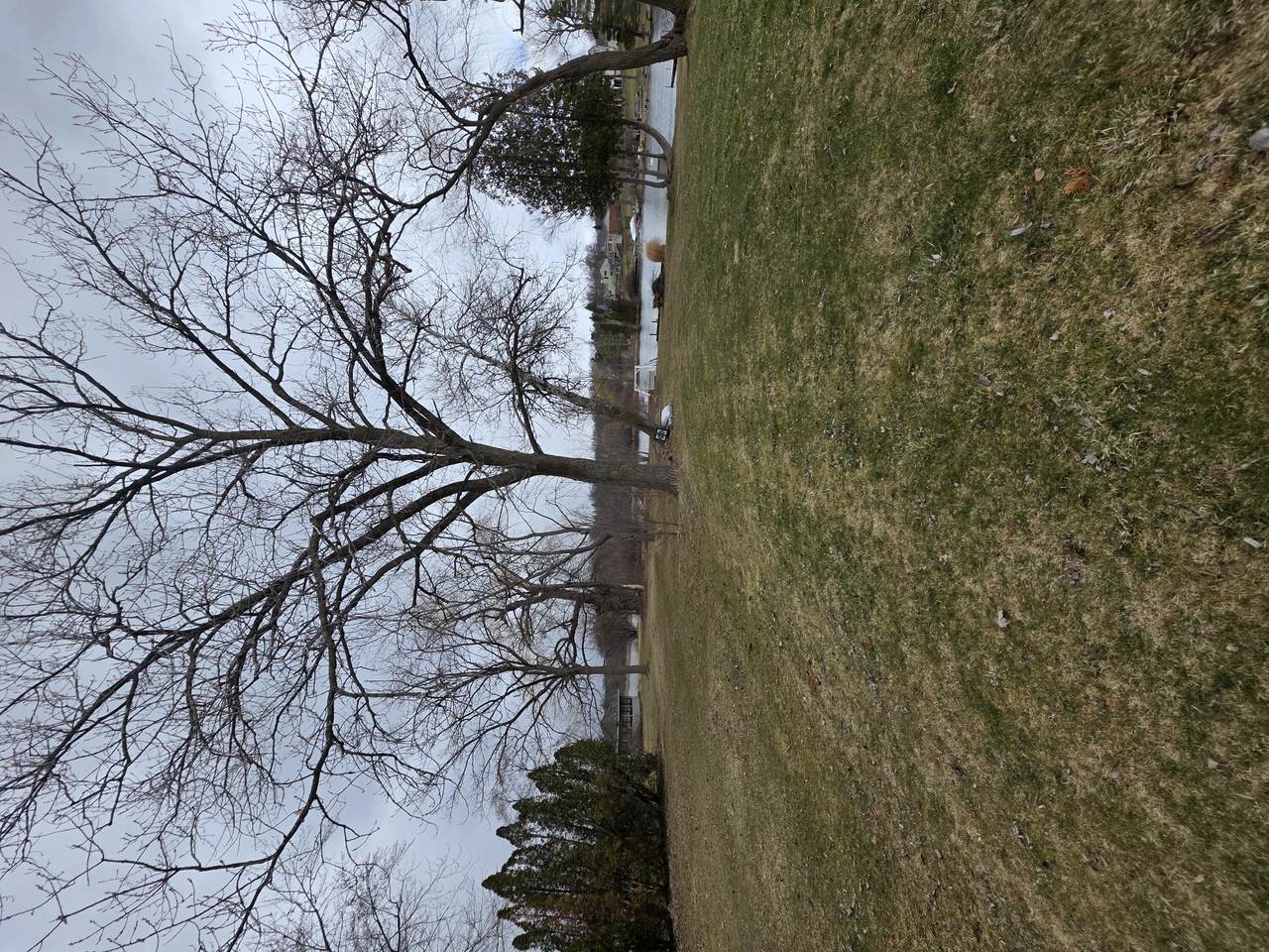 641 Dunleavy Drive - Photo 1