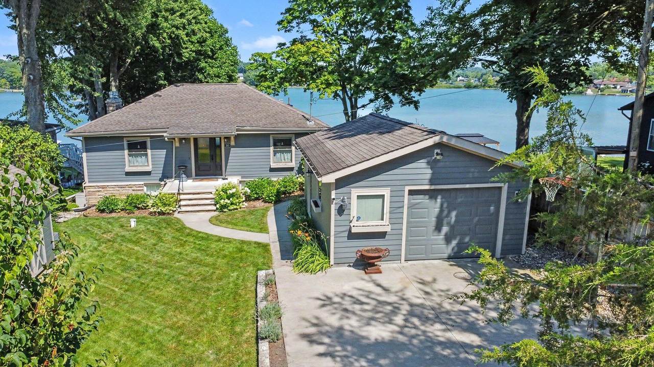 280 Ethyl Drive - Photo 1
