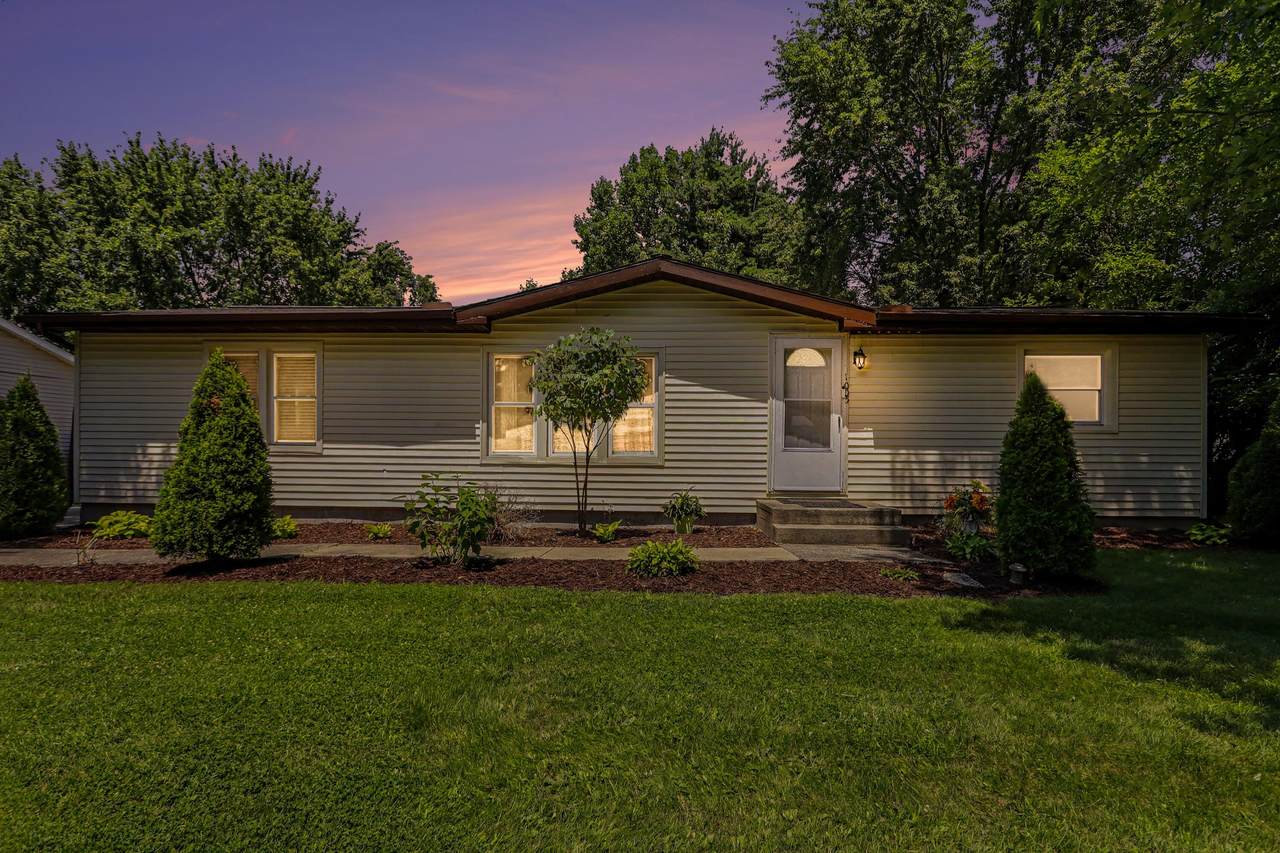 1005 Ohio Court - Photo 1