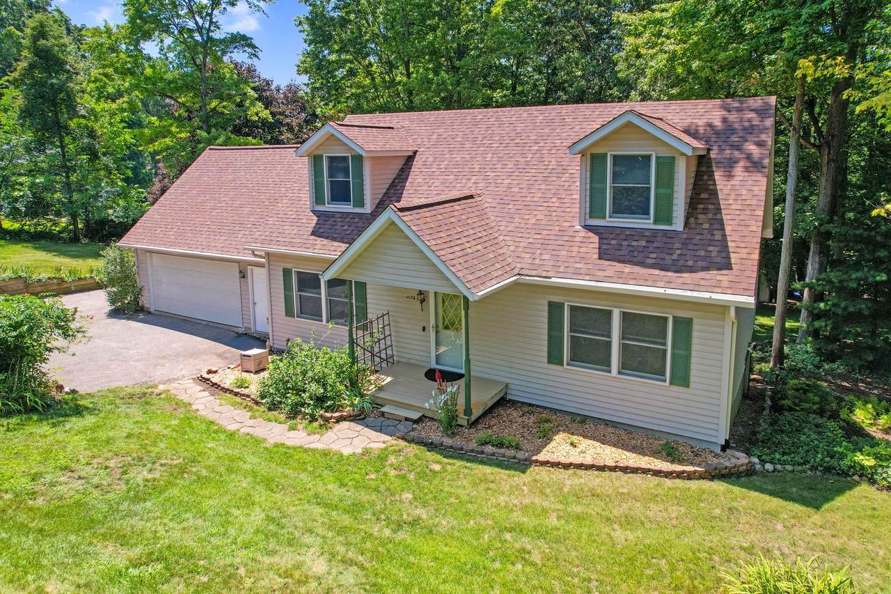 11176 Mcgregor - Photo 1