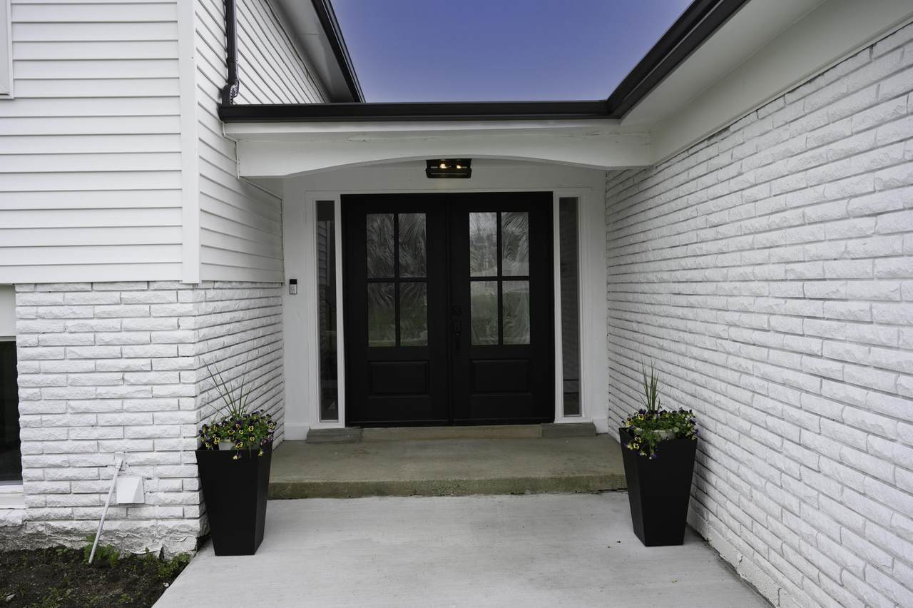 22589 Bell Brook Street - Photo 1
