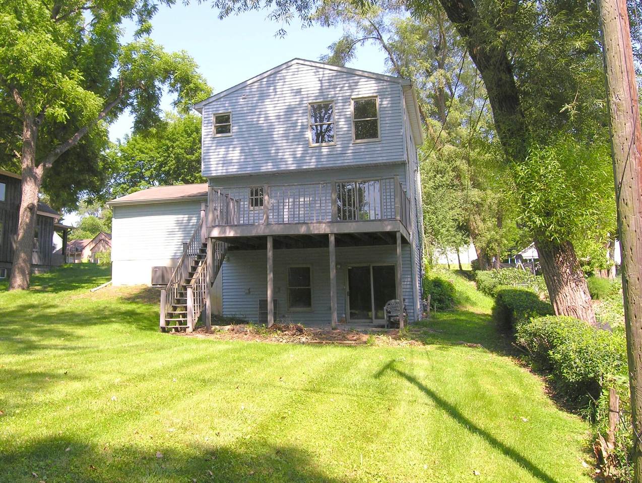 https://bt-photos.global.ssl.fastly.net/swmich/1280_boomver_1_26035996-2.jpg