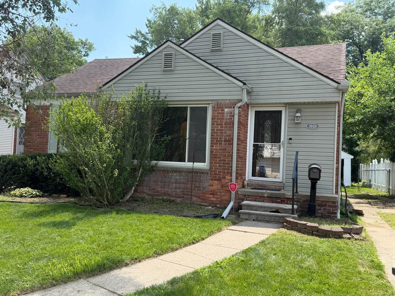 26431 Sunningdale Drive - Photo 1