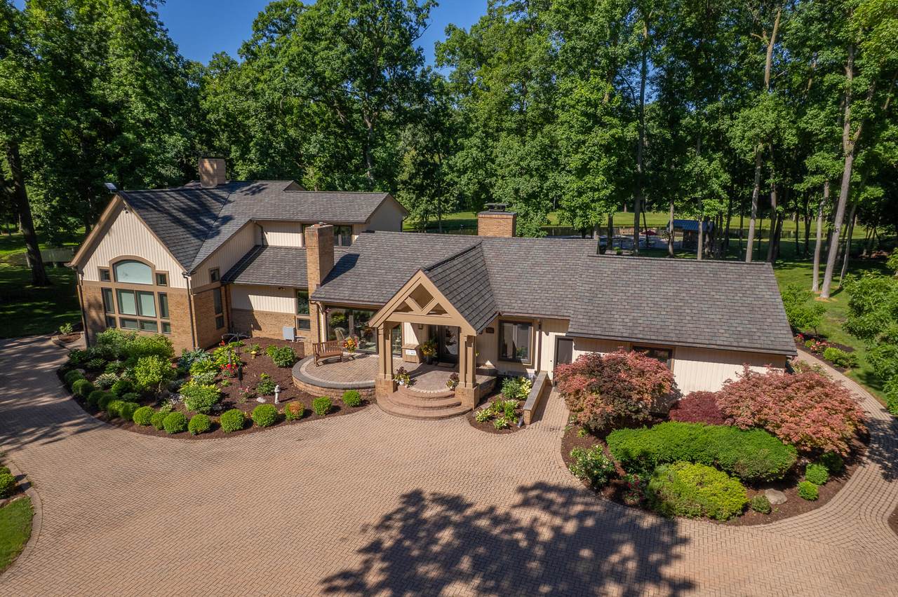 10750 Koebbe Road - Photo 1