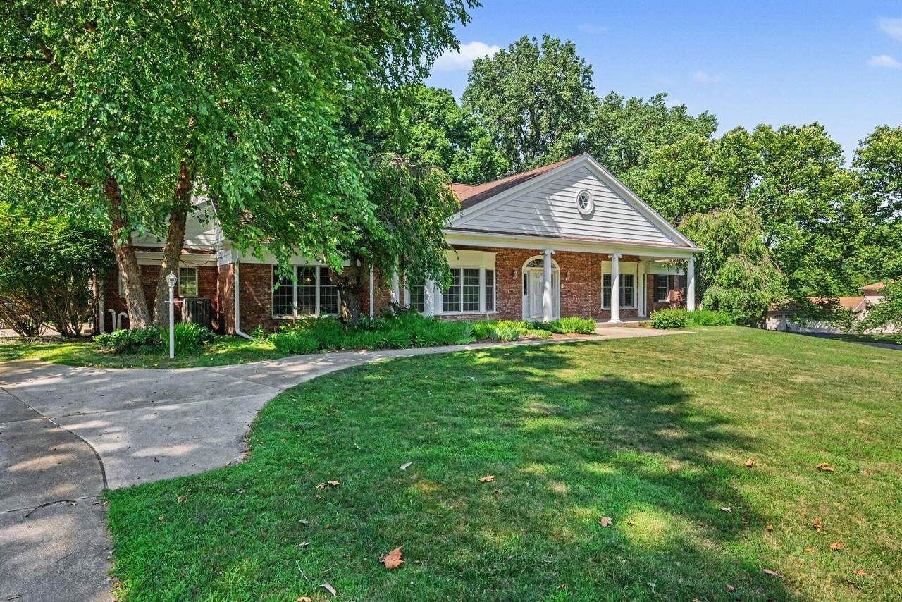 3004 Brandywine Road - Photo 1