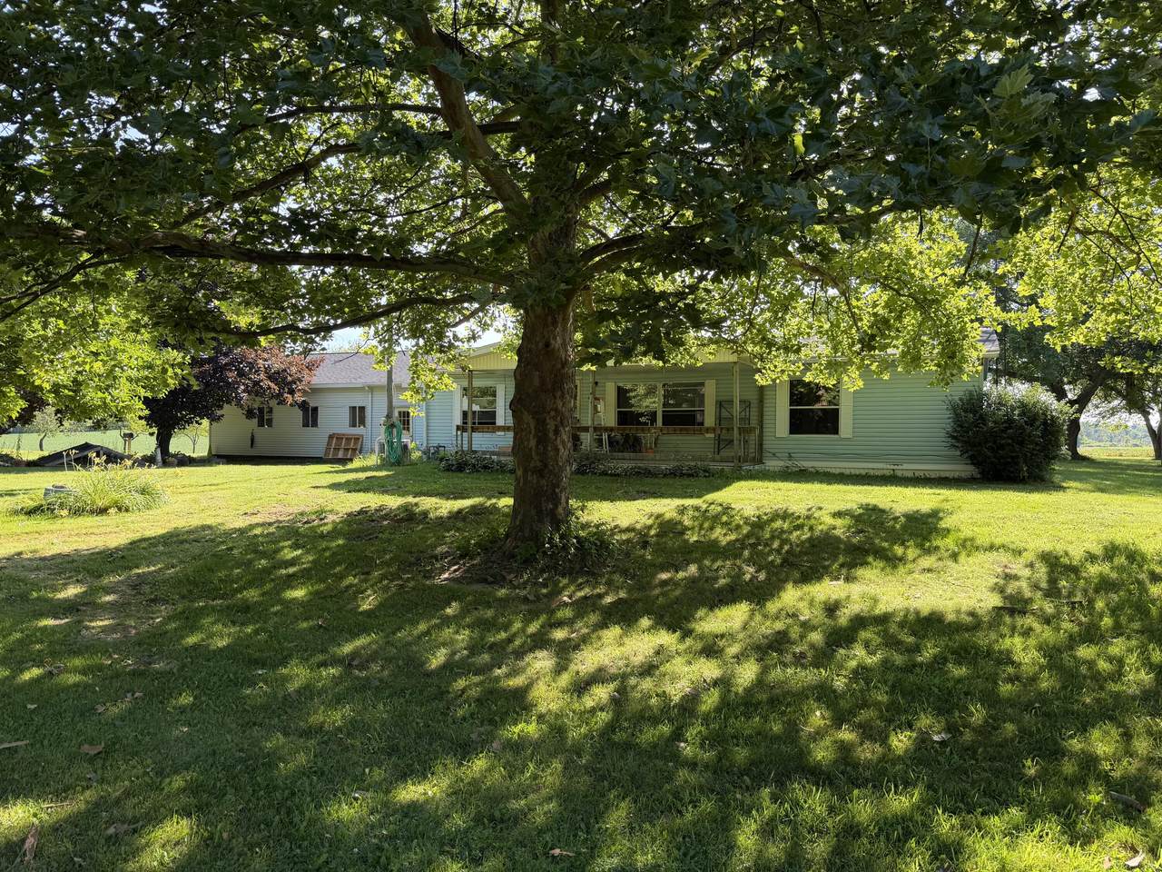 1251 Edon Road - Photo 1