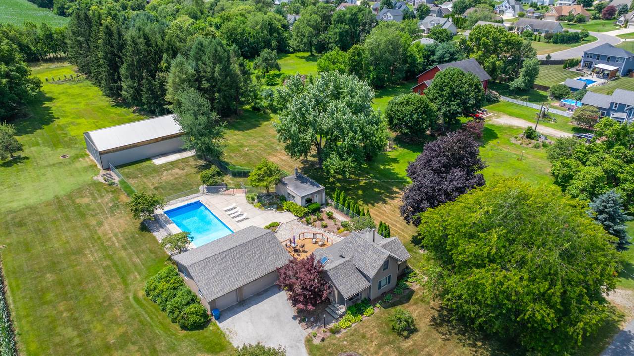 1314 Miners Road - Photo 1