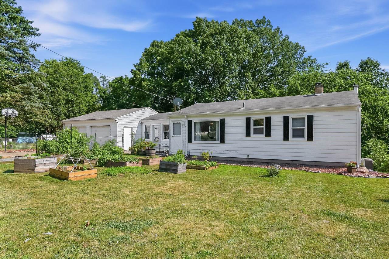 1734 Fayette Court - Photo 1