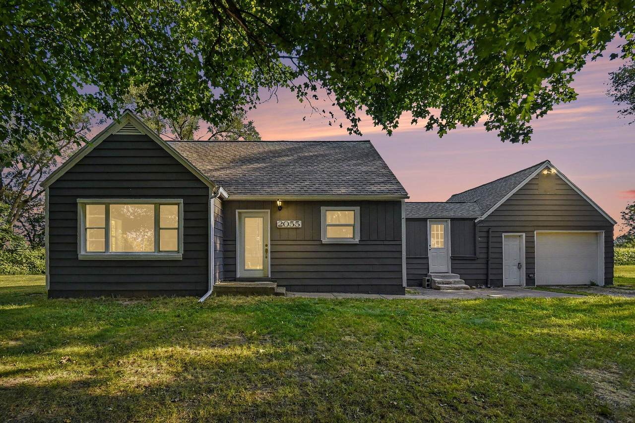2055 135th Avenue - Photo 1
