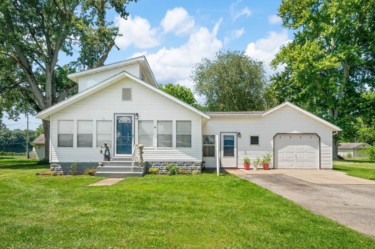 2920 5th Street - Photo 1