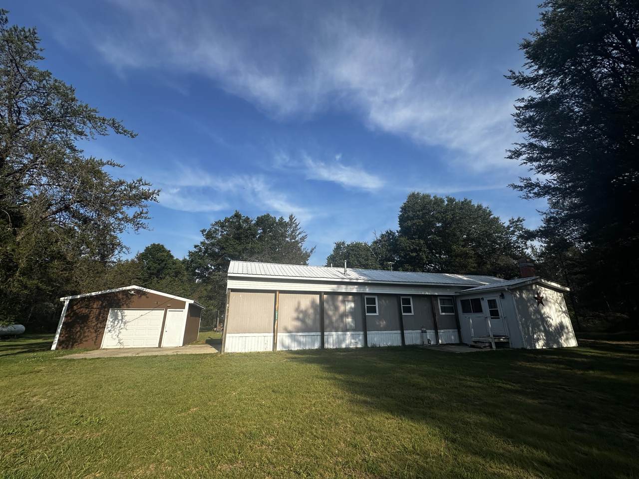 10595 Twin Creek Road - Photo 1