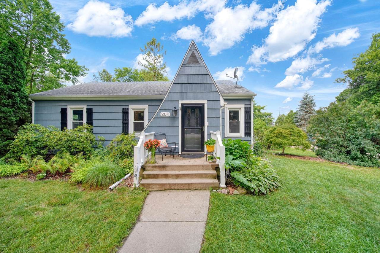 204 Westover Street - Photo 1