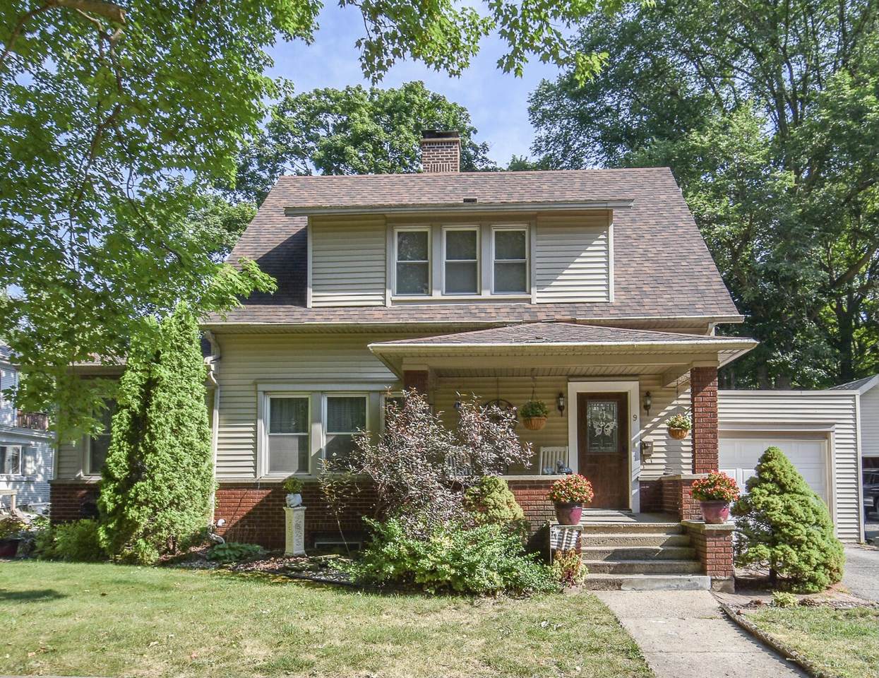 9 Cornwell Court - Photo 1