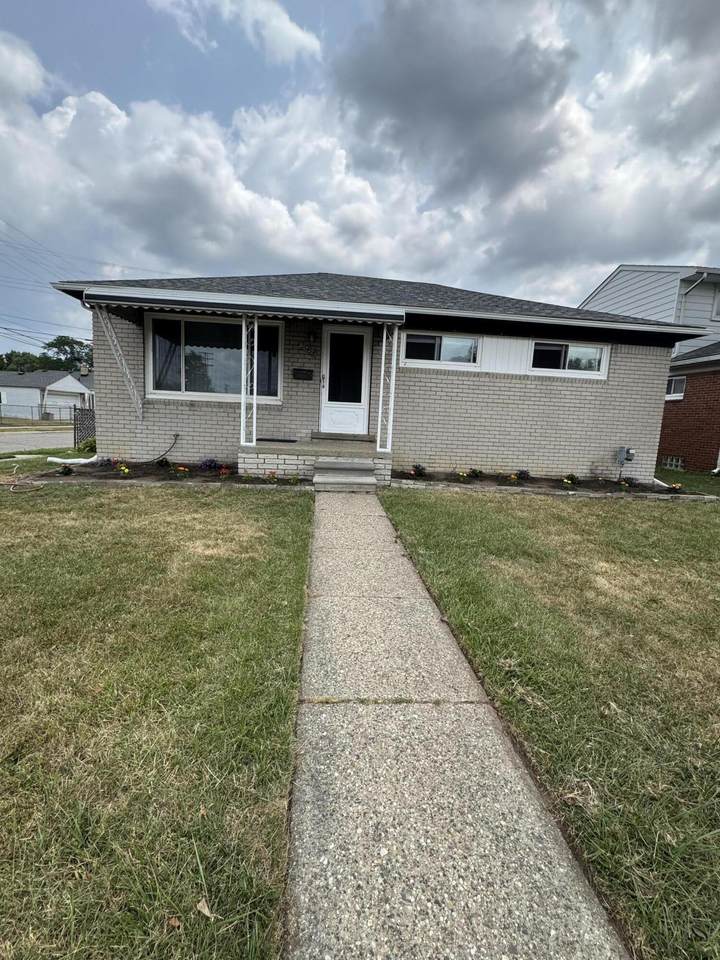 25454 Pattow Street - Photo 1