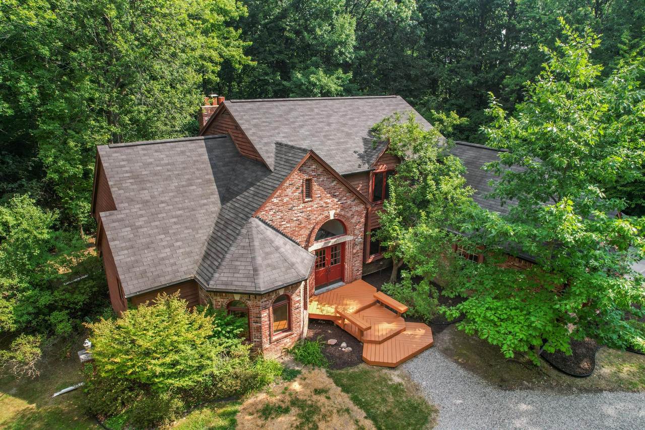 236 Berkshire Road - Photo 1