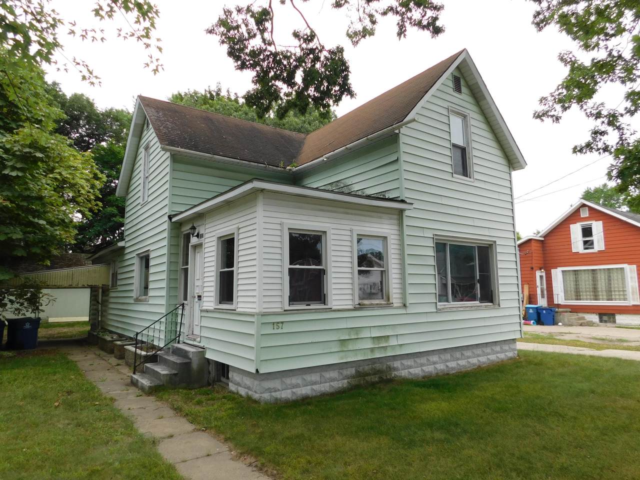 157 Harrison Street - Photo 1