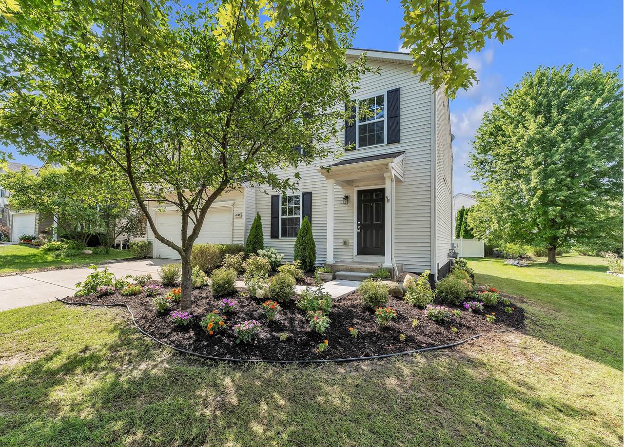 8135 Cypress Circle - Photo 1