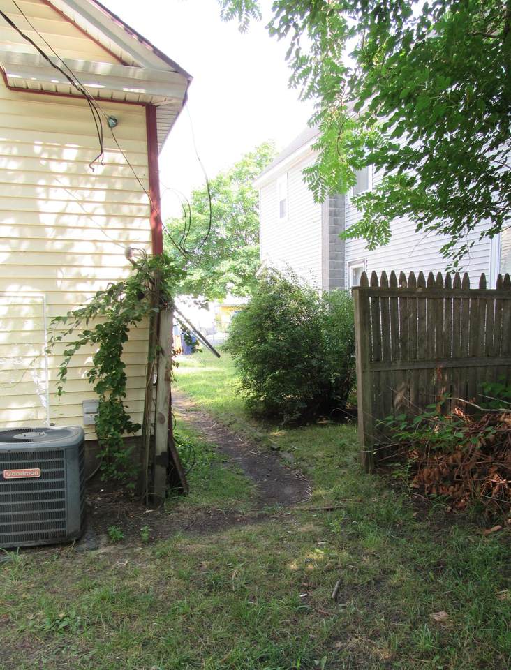 https://bt-photos.global.ssl.fastly.net/swmich/1280_boomver_1_26039998-2.jpg