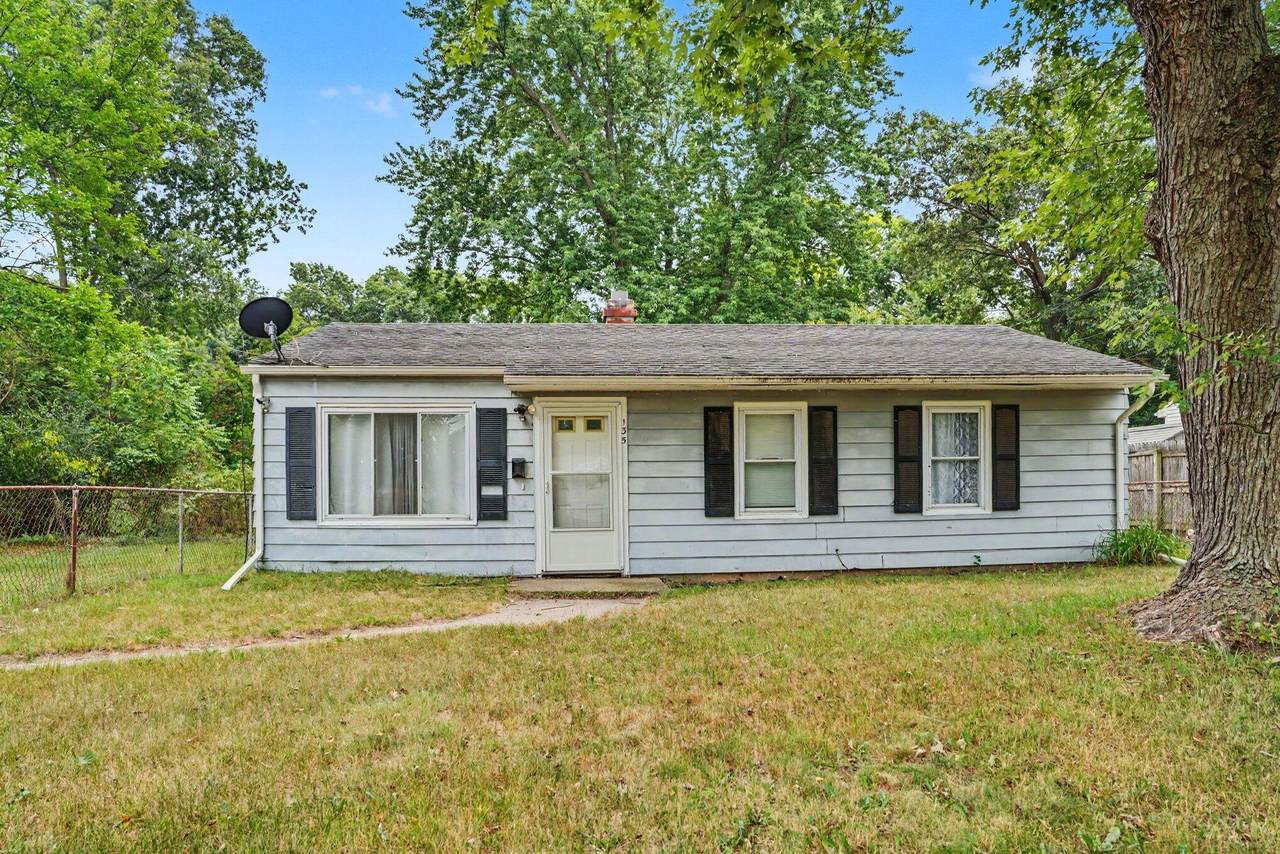 135 Saratoga Avenue - Photo 1