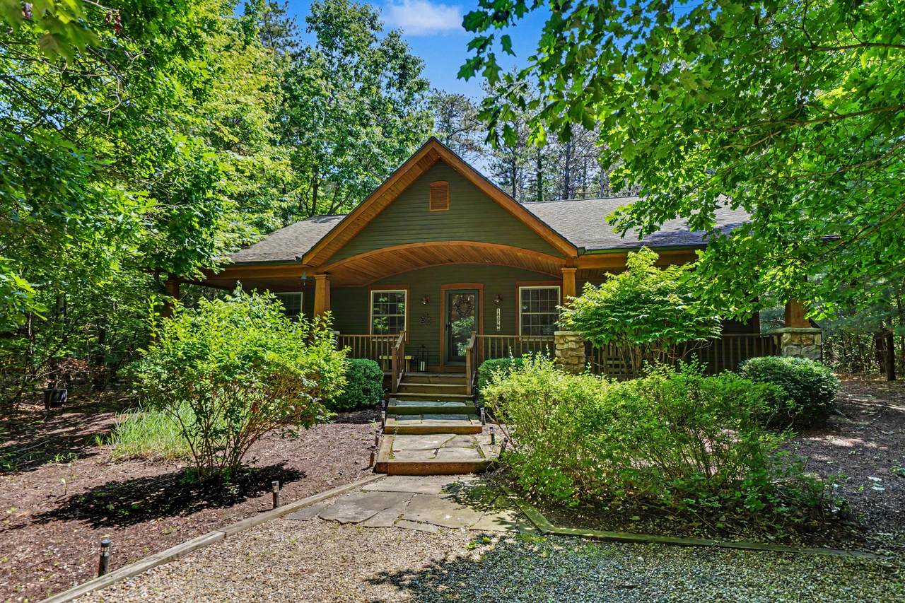 14279 Wildwood Lane - Photo 1