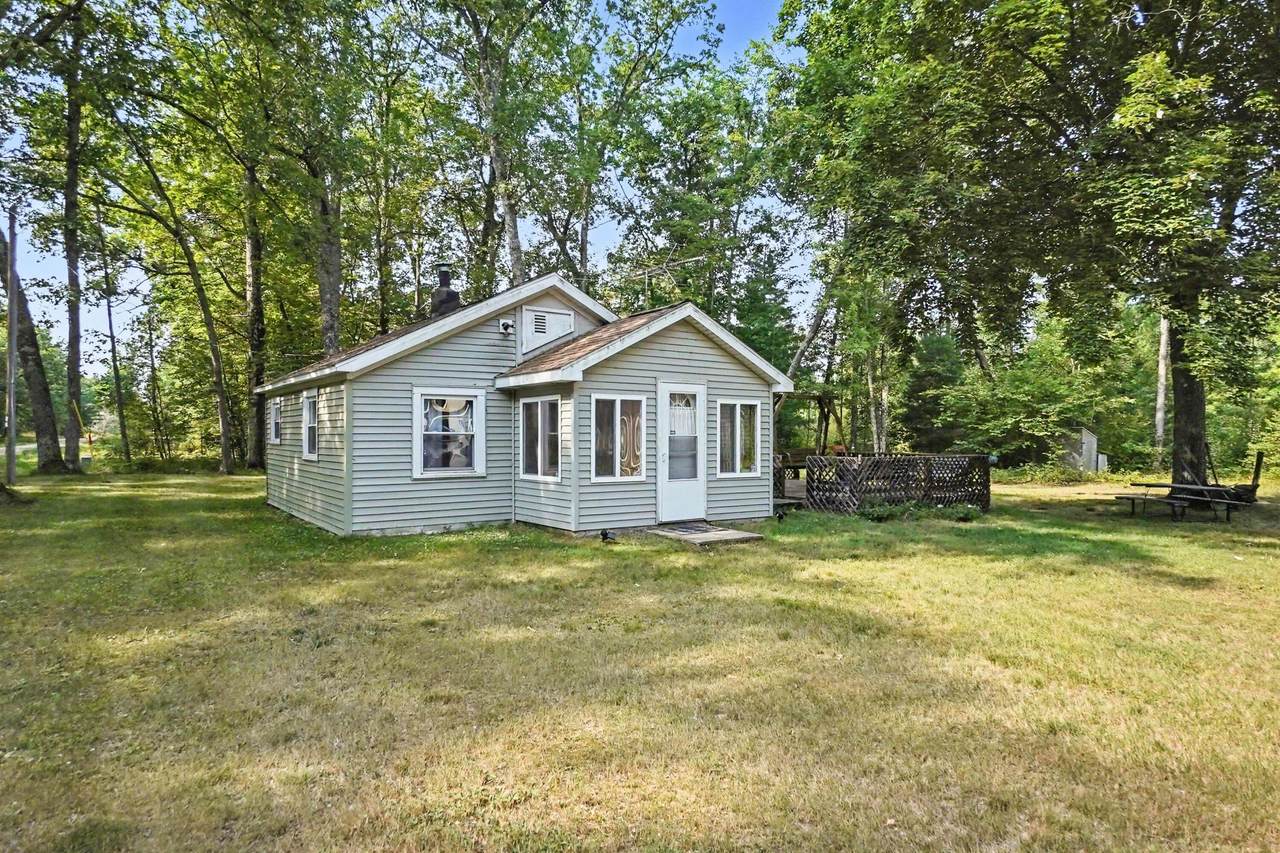 12577 Mundy Avenue - Photo 1