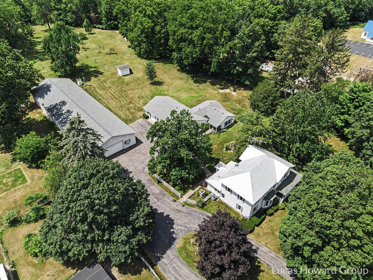 314 Sherwood Avenue - Photo 1
