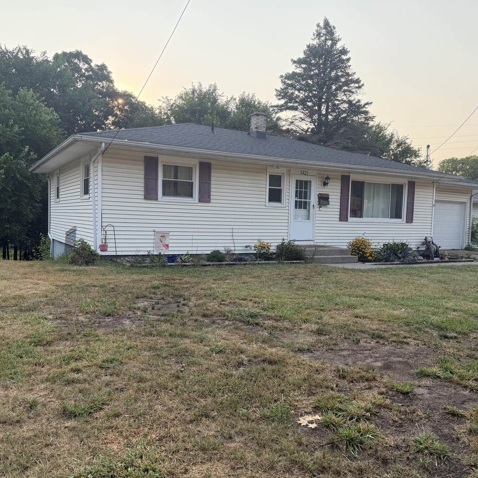 3425 Perry Avenue - Photo 1