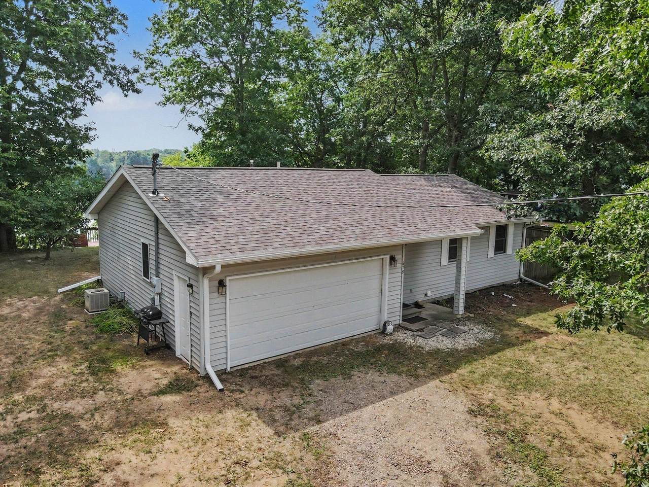 https://bt-photos.global.ssl.fastly.net/swmich/1280_boomver_1_26040027-2.jpg