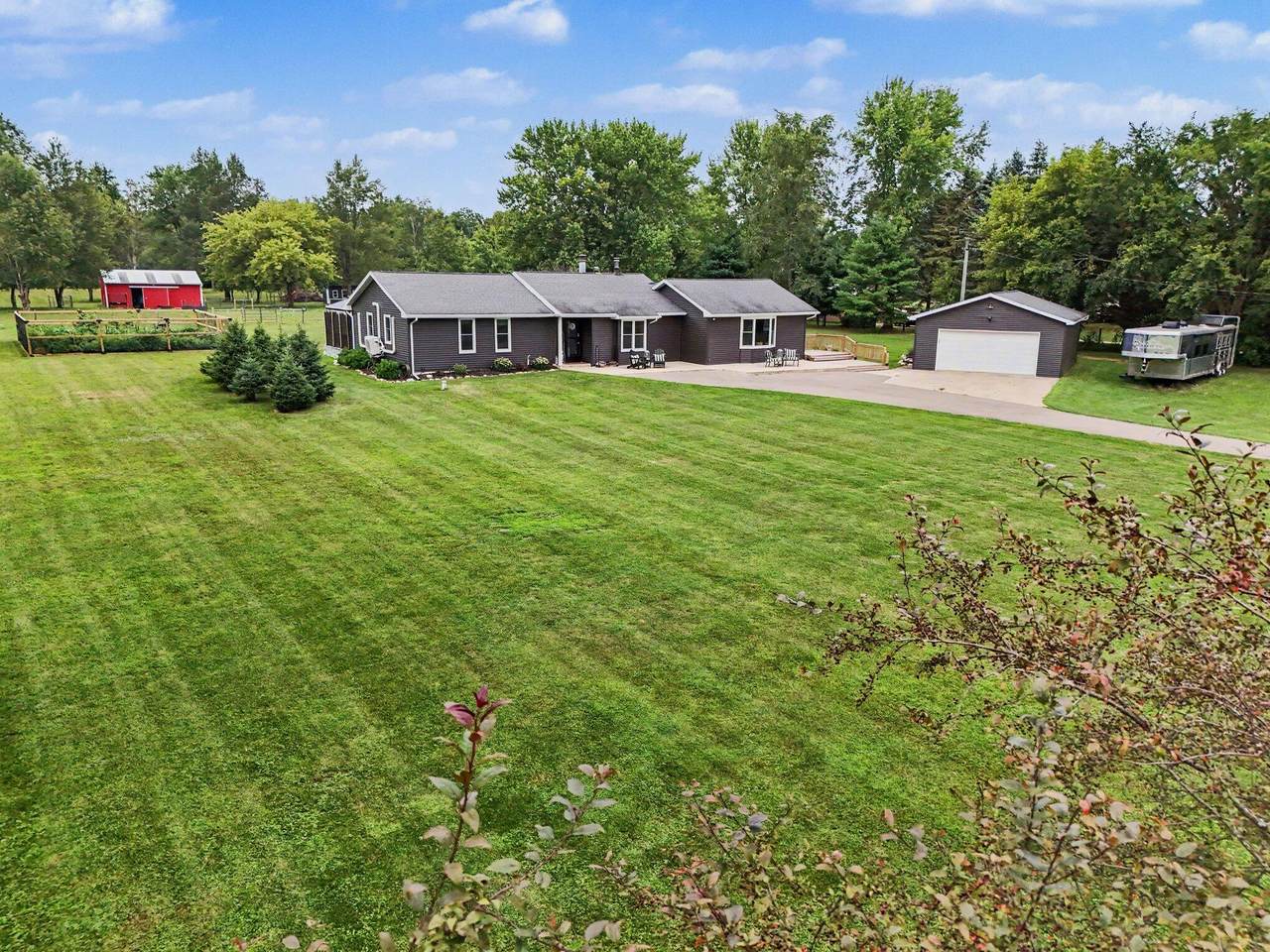 7590 Wx Avenue - Photo 1