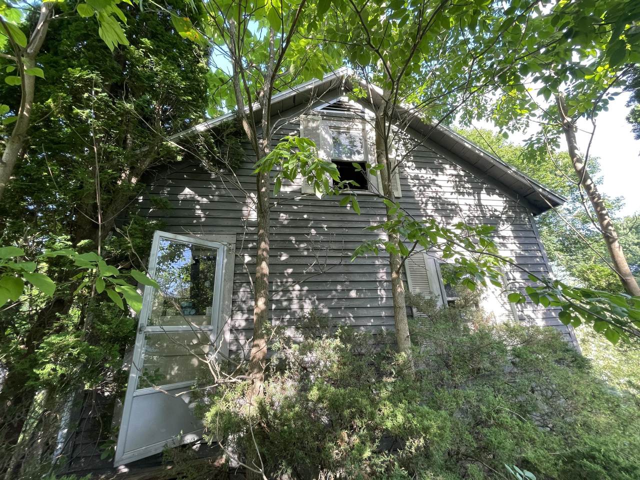 15723 Park Lake Road - Photo 1