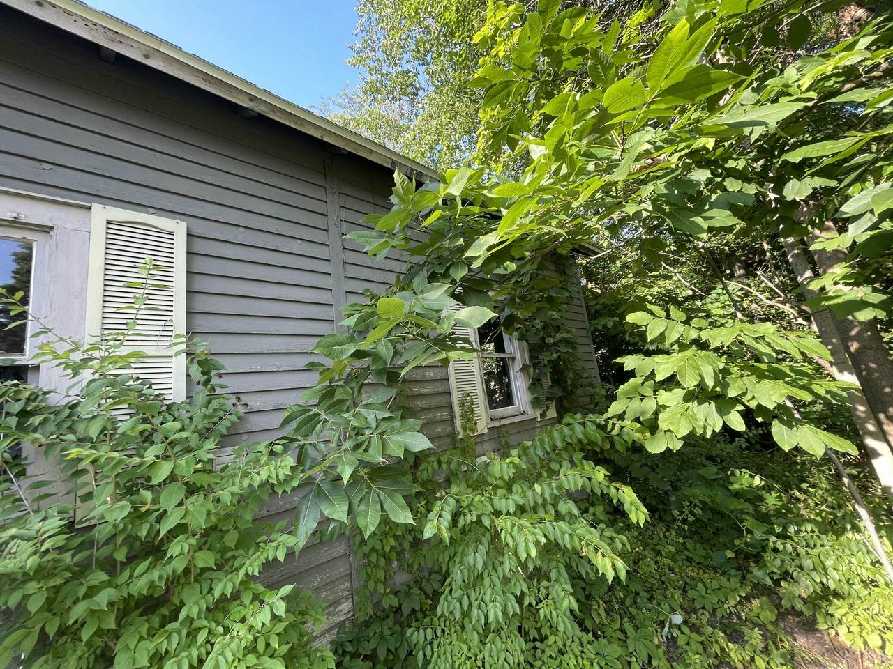 https://bt-photos.global.ssl.fastly.net/swmich/1280_boomver_1_26040034-2.jpg