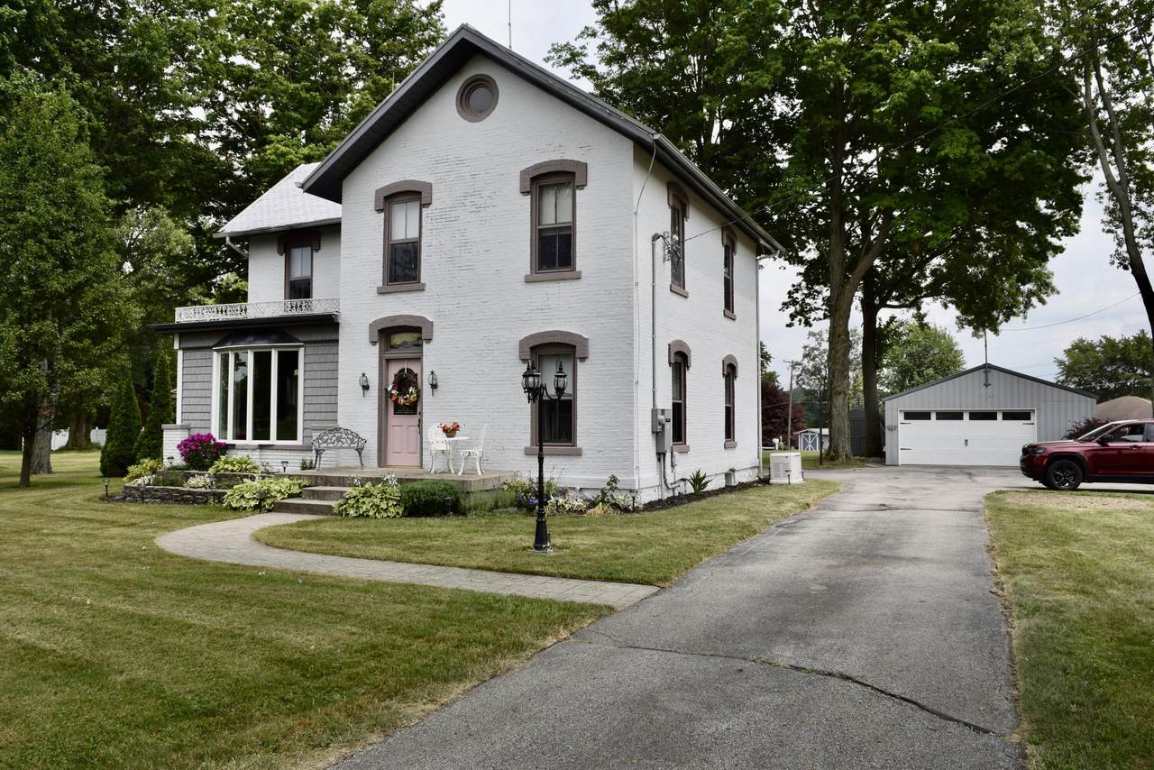 231 Fremont Road - Photo 1