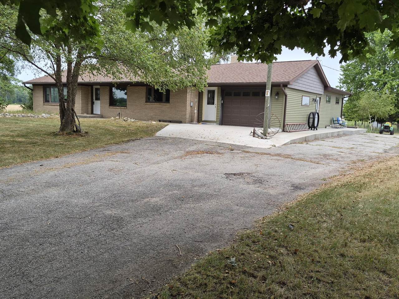 4991 128th Street - Photo 1