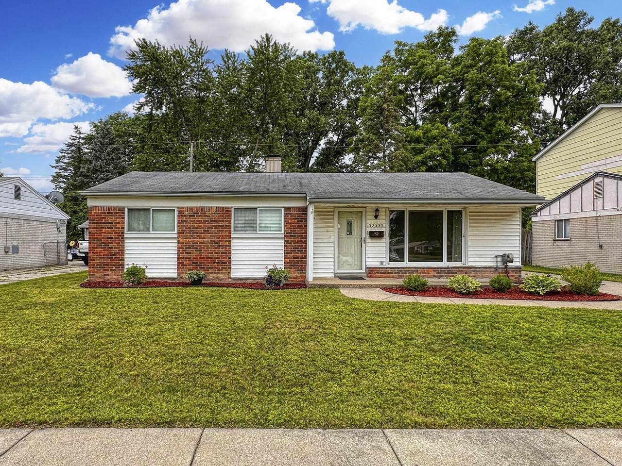 32339 Chalfonte Drive - Photo 1