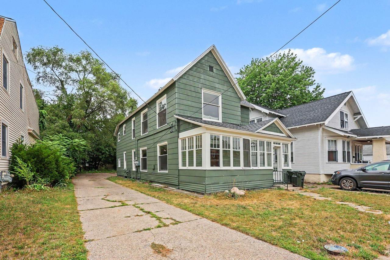 119 Isabella Avenue - Photo 1