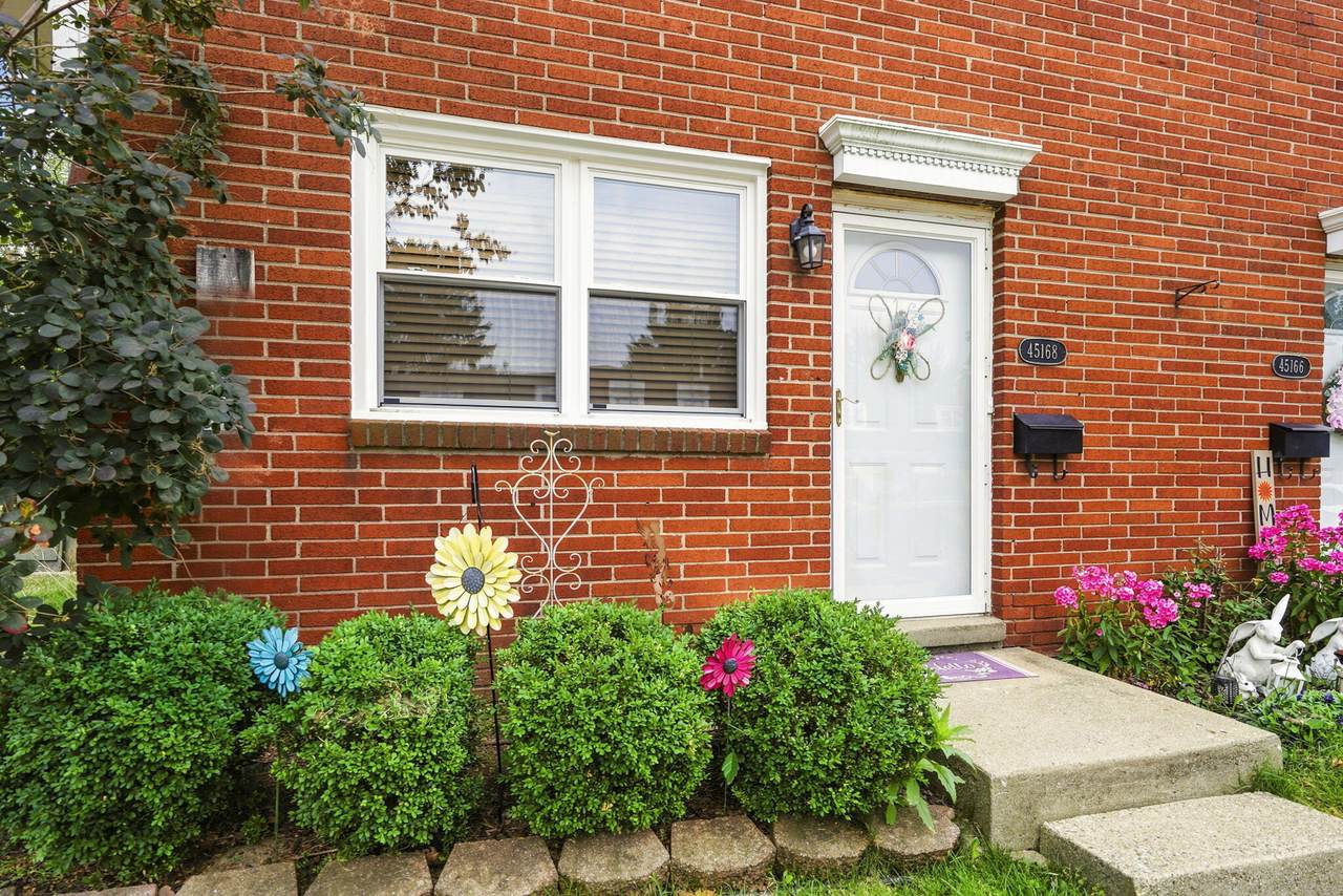 https://bt-photos.global.ssl.fastly.net/swmich/1280_boomver_1_26040095-2.jpg