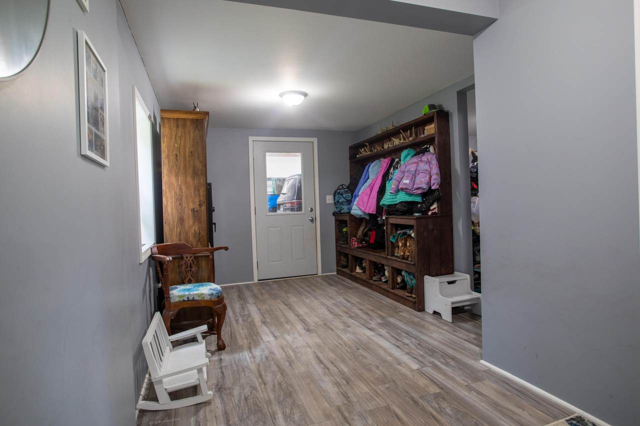 https://bt-photos.global.ssl.fastly.net/swmich/1280_boomver_1_26040104-2.jpg