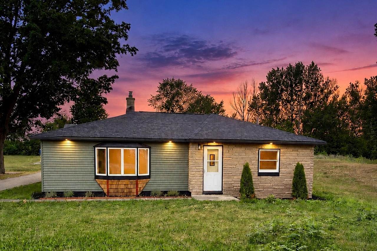 1241 Newaygo Road - Photo 1