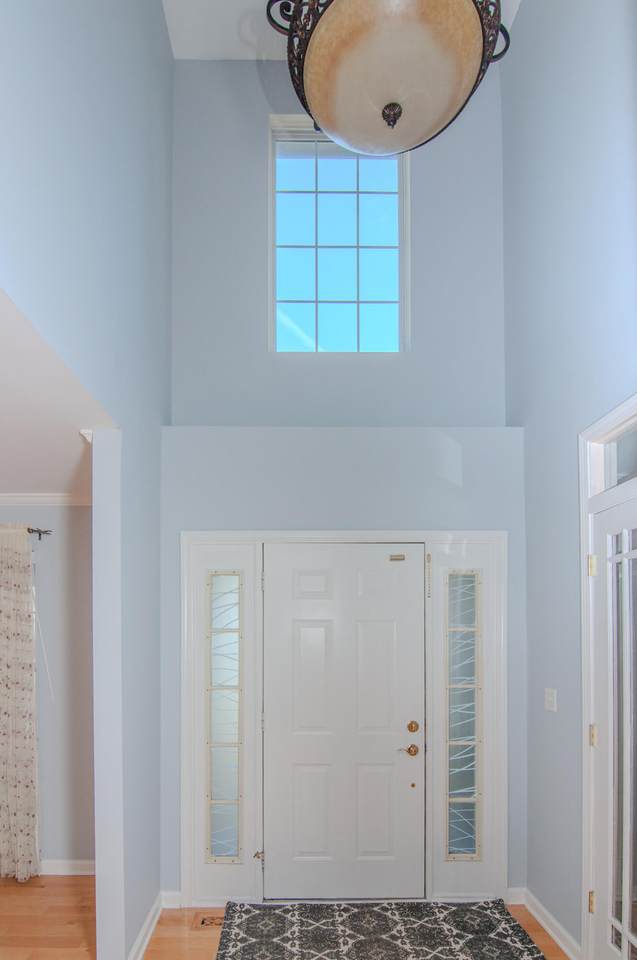 https://bt-photos.global.ssl.fastly.net/swmich/1280_boomver_1_26040119-2.jpg