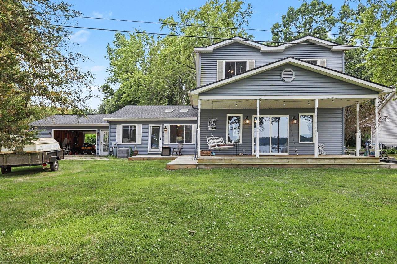 2062 Fern Beach - Photo 1