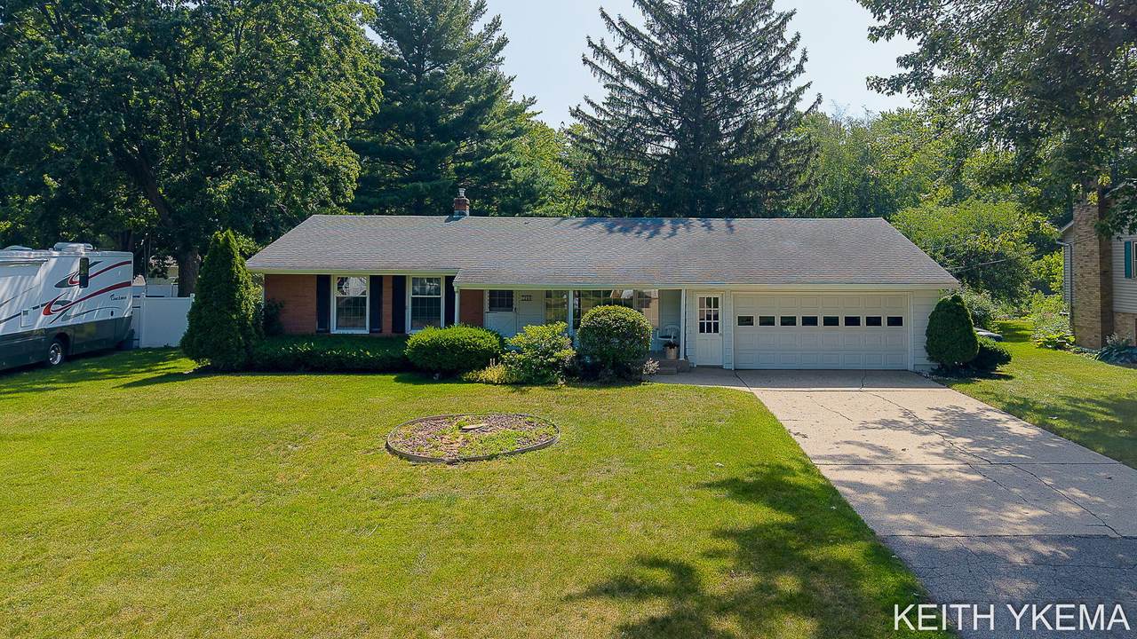 7296 Sunset Avenue - Photo 1