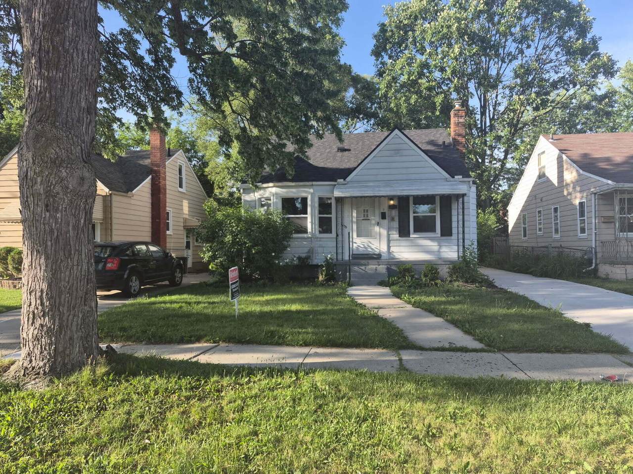 19977 Elkhart Street - Photo 1