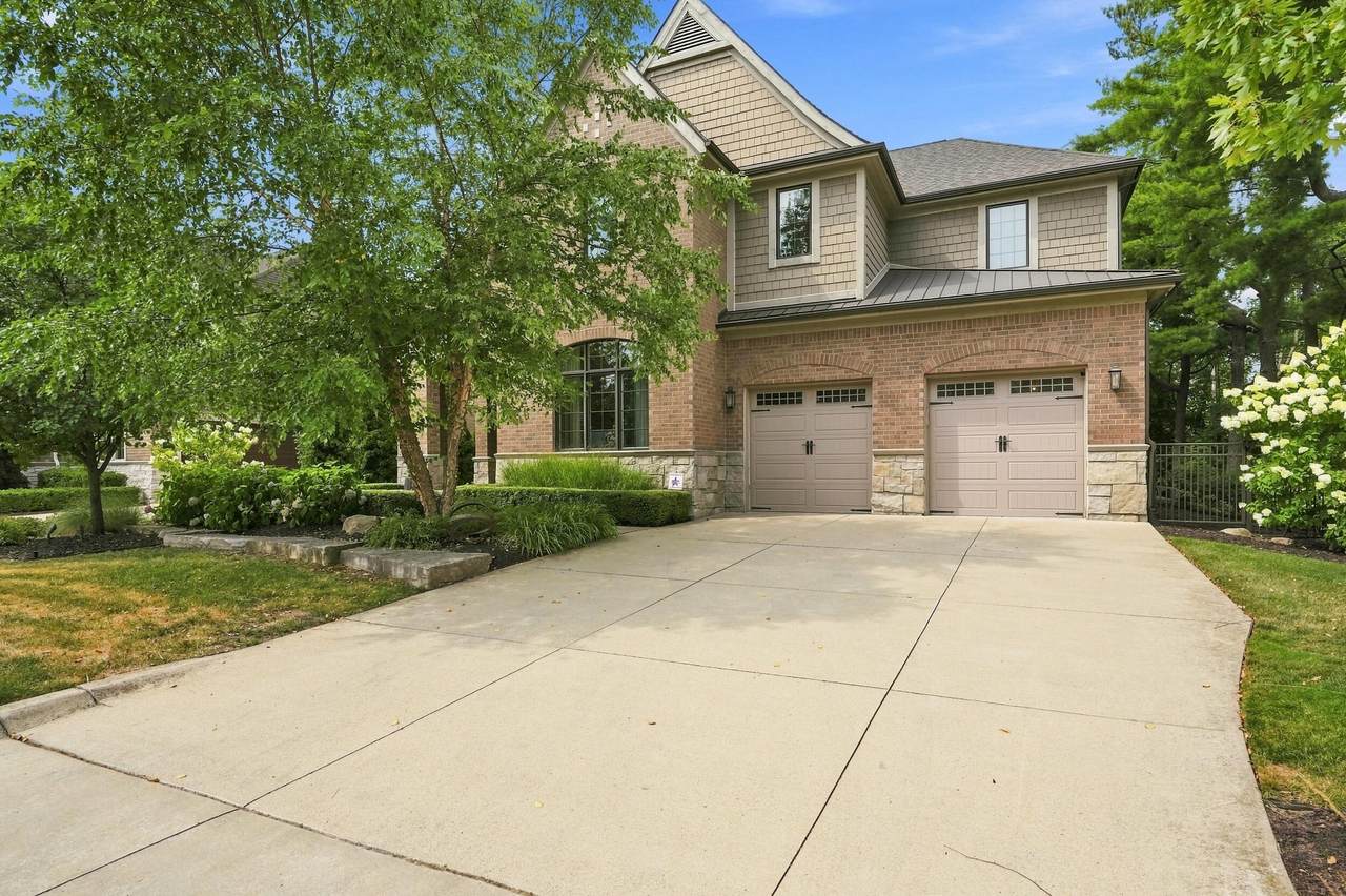 1215 Manchester Road - Photo 1