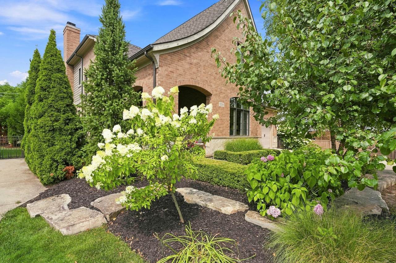 https://bt-photos.global.ssl.fastly.net/swmich/1280_boomver_1_26040147-2.jpg