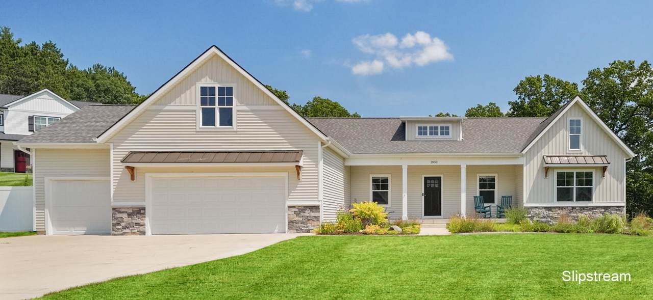2850 Alden Hills Court - Photo 1
