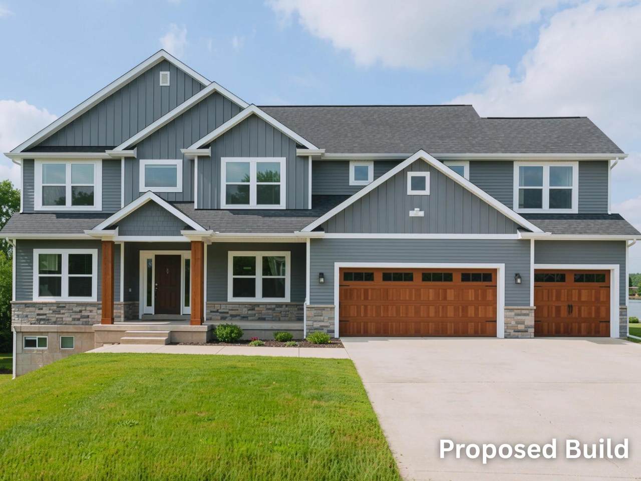 19 Scenic Hills Drive - Photo 1